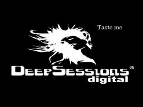 T-Dallas - Blue & Yellow EP