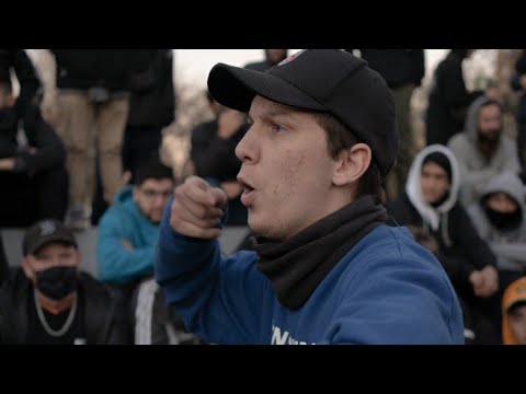 MR BASE vs KARDIA vs KOLO vs SLN | 8vos | PDC REGIONAL LA PLATA | 03/09/21