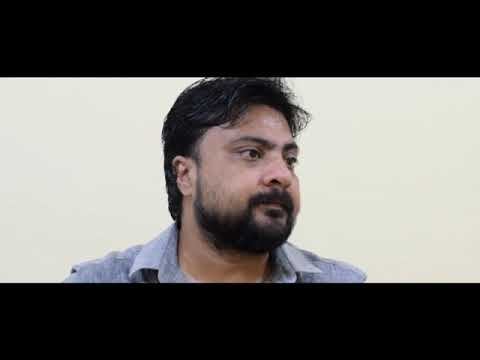 Rishi Roy Audition Link 5