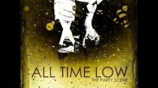 All Time Low Break Out! Break Out!