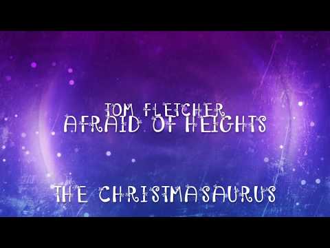 Afraid Of Heights - Tom Fletcher