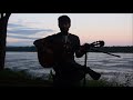 Alma de lapacho / Ramón Ayála /(Juan Saucedo)