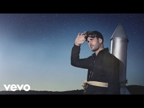 Melendi - Lo Nuestro Fue Muy Top (Audio)