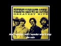 Creedence Clearwater Revival - The CCR Mix ...