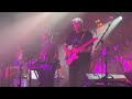 The Notwist - Gravity - Live @ Grosse Freiheit 36, Hamburg - 04/2026