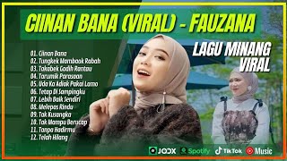 Download lagu CIINAN BANA - FAUZANA FULL ALBUM TERPOPULER 2024 mp3 Download lagu CIINAN BANA - FAUZANA FULL ALBUM TERPOPULER 2024 mp3