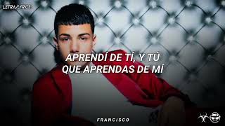 Mi Niña Traviesa - Luis Coronel [LETRA]