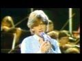 ART SULLIVAN - a mi amor