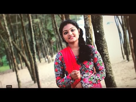 Marian Song- അനേകായിരം ഹൃദയങ്ങളേ തൊട്ടുണര്‍ത്തിയ ഒരു ഗാനം