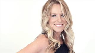 Deana Carter - What inspired the words in the song &quot;You and Tequila&quot;