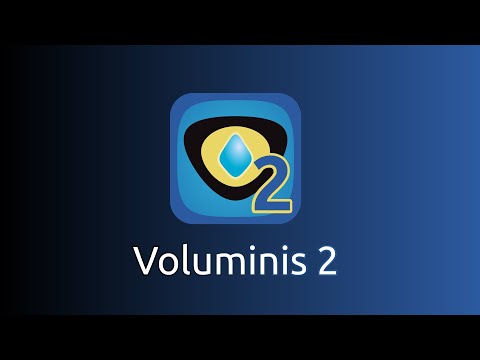 Voluminis2 - AR Geometry Game