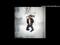 10. Jay Sax - Saxo (feat. Mdu aka TRP)