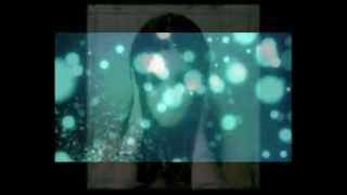 Flamborough Head - Lost In Time [New Album!]