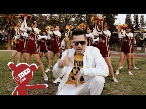Video de singadera Video de singadera