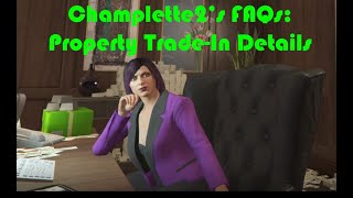 GTA Online Champlette2