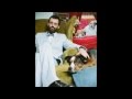 Eels - Christmas is going to the dogs