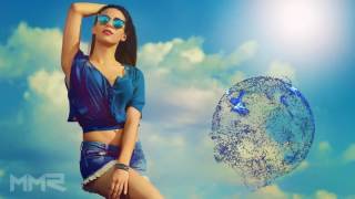 StooShe - Let It Go ( White N3rd Remix )