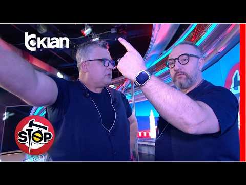 Stop – Emisioni i plotë – 4 Mars 2026 (Sezoni 11)