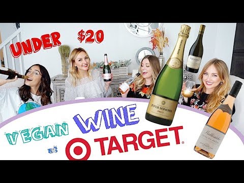 download lagu mp3 mp4 Champagne Vegan Friendly, download lagu Champagne Vegan Friendly gratis, unduh video klip Champagne Vegan Friendly