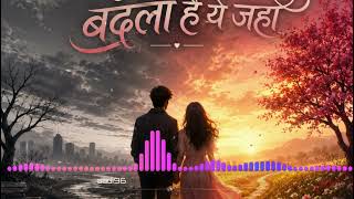 Download lagu Jab Se Mile Ho Tum ❤️ | Badla Hai Yeh Jahan | Romantic Song 2026 | RT Music mp3 Download lagu Jab Se Mile Ho Tum ❤️ | Badla Hai Yeh Jahan | Romantic Song 2026 | RT Music mp3
