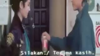 Download lagu #awffilmawf -trailer film versi mabak 1989_#jadulmantul--catatansiboy3 mp3