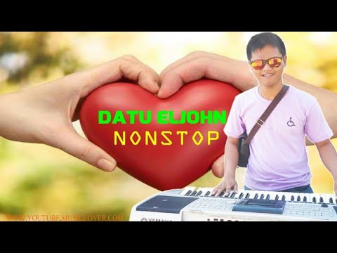 Morosongs Eljohn Nonstop Hits