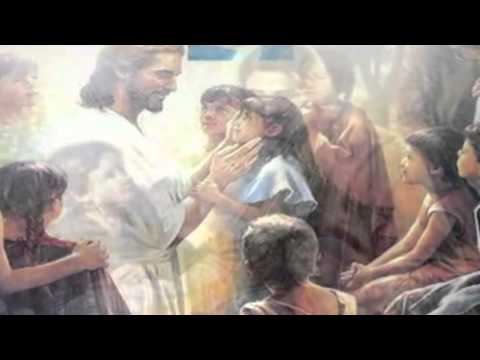 Why my lord - Karel Gott