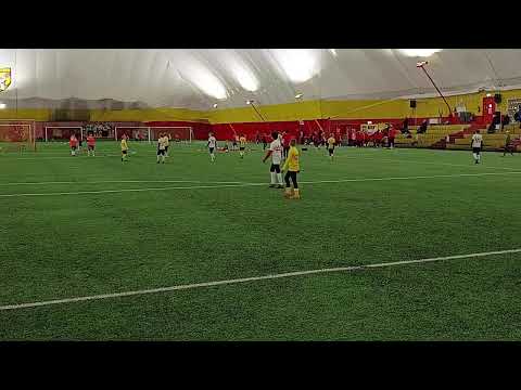 VJS PU12 /1 - VJS PU13/Pun