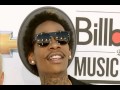 Wiz Khalifa Ft The Weekend Remember You