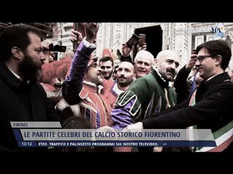 2021-09-07 TGMERIDIANO