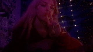 Where You&#39;ll Find Me Now - Neutral Milk Hotel