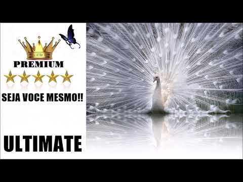 ⭐ SEJA VOCÊ MESMO!!DESTRUIÇÃO DA APROVAÇÃO SOCIAL!! EXTREMAMENTE PODEROSO!! (RESULTADOS IMEDIATOS!!)