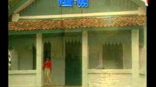 Download lagu Helen Sparingga  'Bung Dimana' Pop Indonesia mp3 Download lagu Helen Sparingga  'Bung Dimana' Pop Indonesia mp3