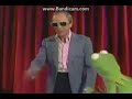 The Muppet Show Ending With Don Knotts W Voiceover