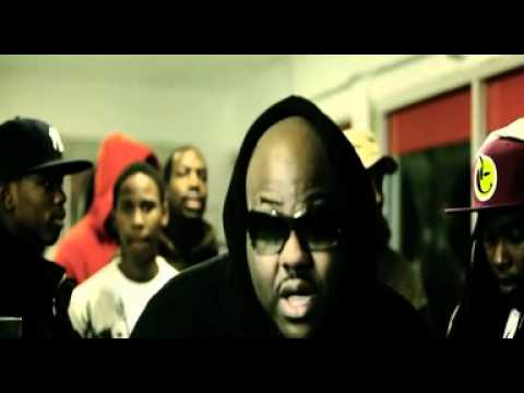 Mistah Fab ft Ya Boy - Acting Funny