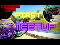 New Song Ka Promotion Asla Ka Kirtan First Meetup In Amity University