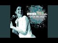 Parlo Con Te (live)