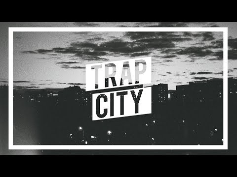 Ekali - Babylon ft. Denzel Curry