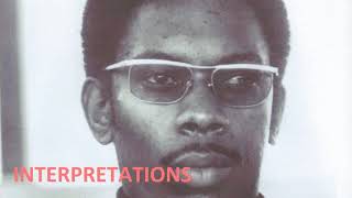 I Betcha Didn&#39;t Know That - KC &amp; The Sunshine Band/Frederick Knight