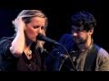 Katie Herzig - Hologram (Live at the Fillmore)