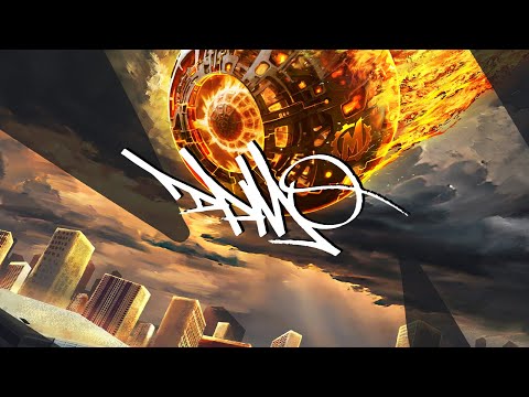 Video thumbnail for Heft