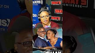 Download lagu Mo’Nique: “Don’t Compare Me to Will Smith!” – The Truth About Hollywood Pay | SWAY'S UNIVERSE mp3 Download lagu Mo’Nique: “Don’t Compare Me to Will Smith!” – The Truth About Hollywood Pay | SWAY'S UNIVERSE mp3