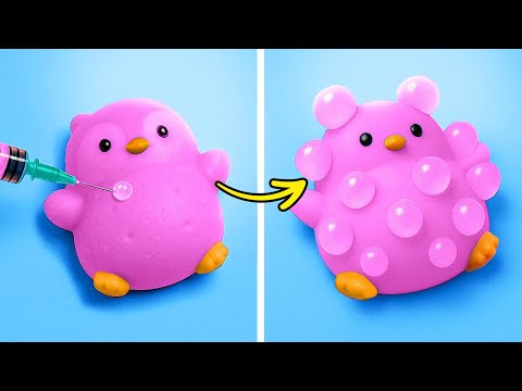 1-STAR VS 5-STAR DIY CHALLENGE 📦💵 Cheap vs Expensive Vacation Hacks And Travel Tips By 123 GO!