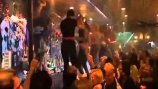 ♪ One way or another (BR)