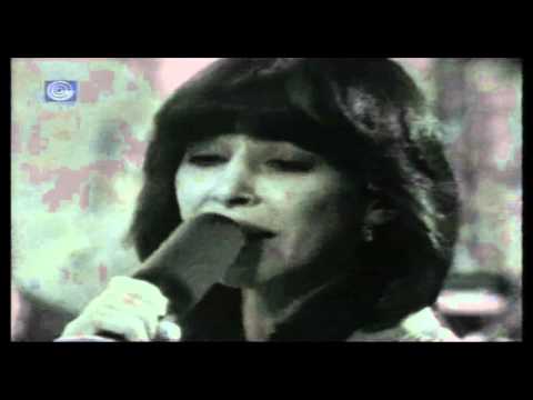 ISRAEL MUSIC HISTORY 50s & 40s Sea Hebrew Hits by Gali Atary  מגדלור וזמר לספינה