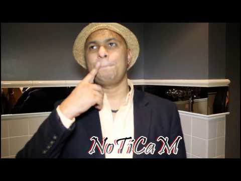 TULILE @TIAN Exclusivo2012