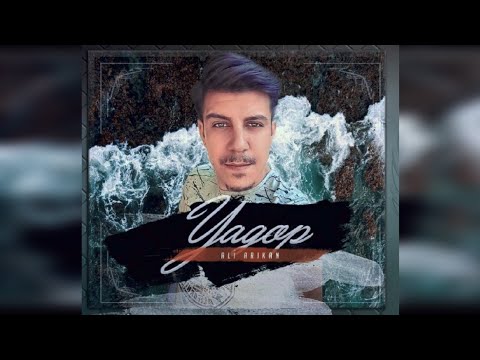 Yagop - Yangın Var