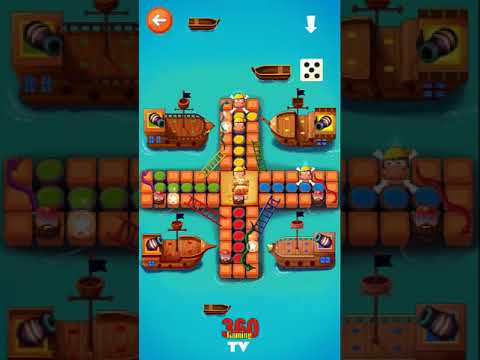 Family Board Games Collection All In One Offline | Android Gameplay 743