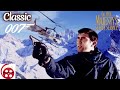 On Her Majesty S Secret Service 1969 Classic Bond Review