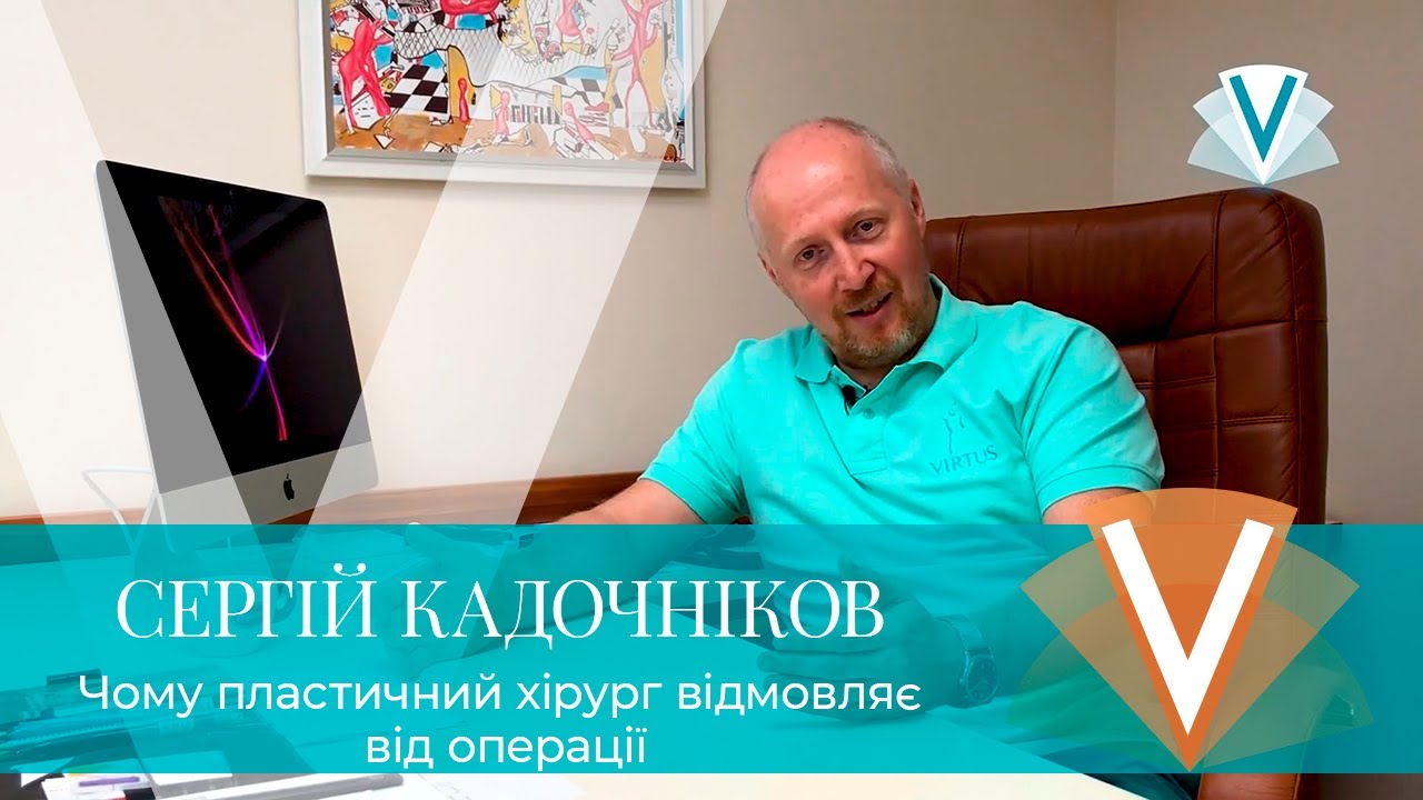 https://www.youtube.com/embed/JrzSSuZfPsI